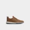 BergenOxford Shoe -The Aldo Shop bergen brown 220 002 031 main sq gy 1200x1200