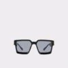 Biasini Square Sunglasses for Women - Trend-Right Versatile Eyewear -The Aldo Shop biasini multi 970 main sq gy 1200x1200