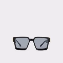 Biasini Square Sunglasses for Women - Trend-Right Versatile Eyewear