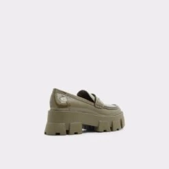 Final Sale - The Item Cannot Be ReturnedBigshowLoafer - Lug Sole -The Aldo Shop bigshow beige 250 002 033 alt1 sq gy 2000x2000