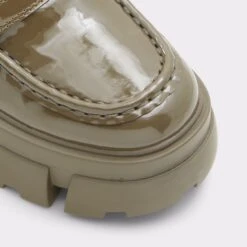 Final Sale - The Item Cannot Be ReturnedBigshowLoafer - Lug Sole -The Aldo Shop bigshow beige 250 002 033 alt4 sq gy 2000x2000