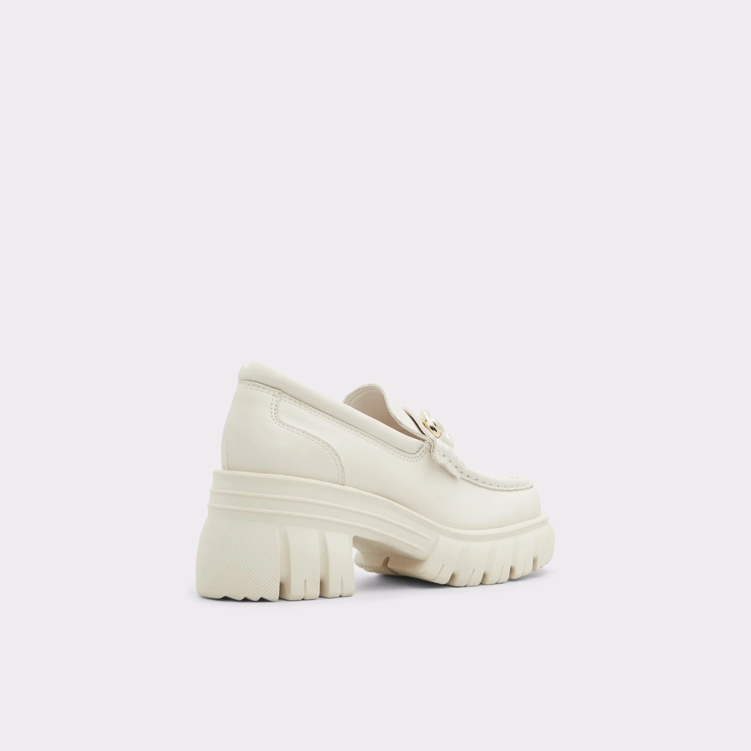 SaleBigwalkLoafer - Lug Sole 4 SaleBigwalkLoafer - Lug Sole - Image 2