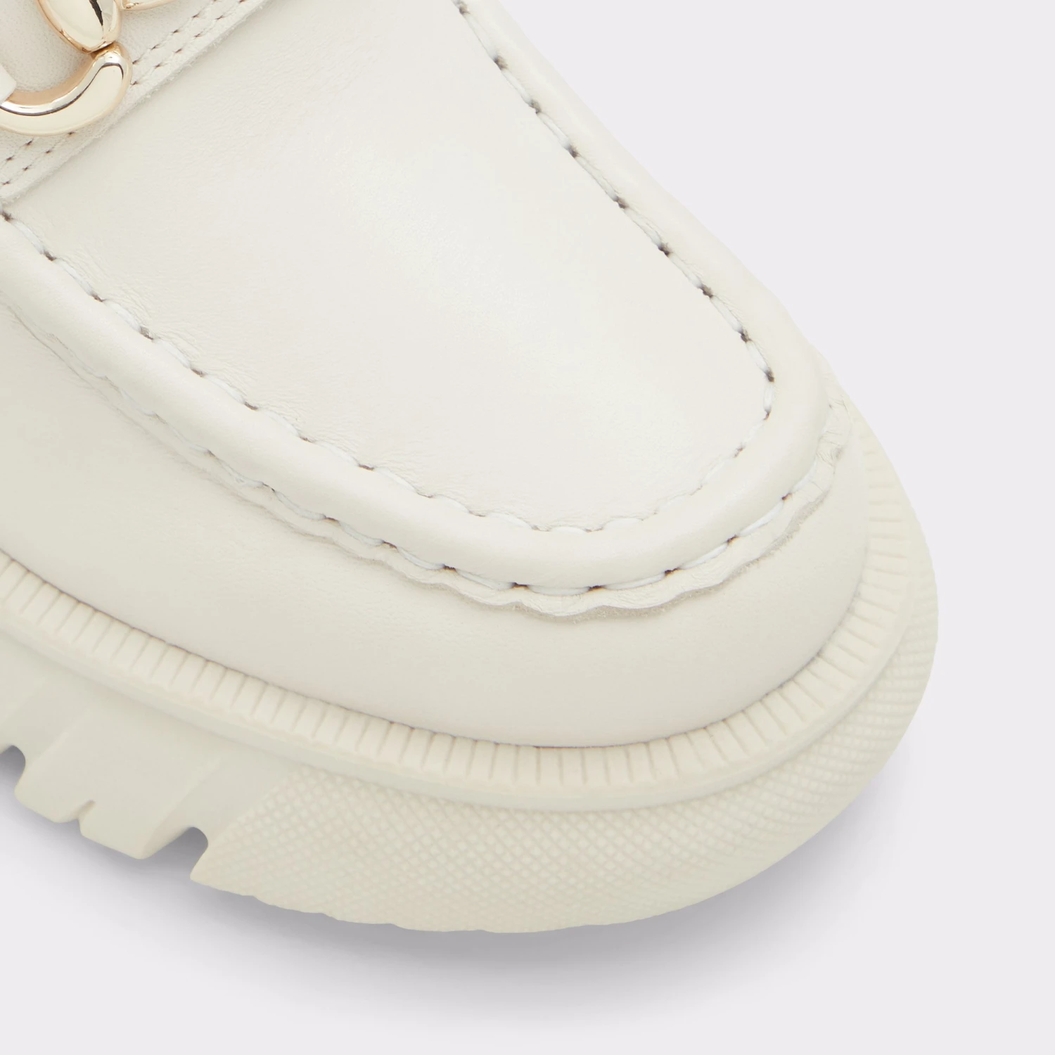 SaleBigwalkLoafer - Lug Sole 7 SaleBigwalkLoafer - Lug Sole - Image 5