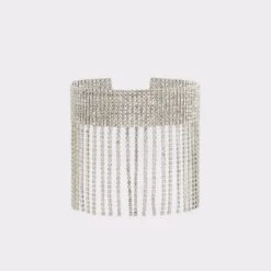 The Aldo Shop -The Aldo Shop billye multi 973 alt1 sq gy 2000x2000