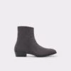 SaleBirminghamAnkle Boot 1 SaleBirminghamAnkle Boot -The Aldo Shop birmingham grey 021 001 046 main sq gy 1200x1200