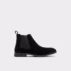 SaleBishopChelsea Boot -The Aldo Shop bishop black 001 001 046 main sq gy 1200x1200