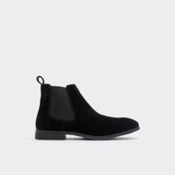 SaleBishopChelsea Boot