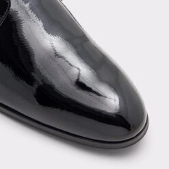 BlackpoolLoafer -The Aldo Shop blackpool black 004 001 033 alt4 sq gy 2000x2000