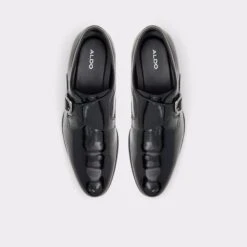 BlackpoolLoafer -The Aldo Shop blackpool black 004 001 033 alt5 sq gy 2000x2000