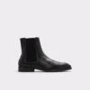BlackrockChelsea Boot -The Aldo Shop blackrock black 001 001 008 main sq gy 1200x1200