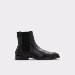 BlackrockChelsea Boot