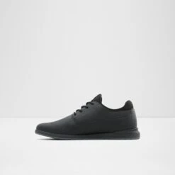 Pillow WalkBluffers-wrLow Top Sneaker -The Aldo Shop bluffers wr black 007 002 008 alt2 sq nt 1200x1200