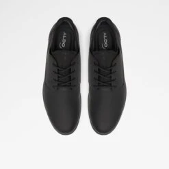 Pillow WalkBluffers-wrLow Top Sneaker -The Aldo Shop bluffers wr black 007 002 008 alt5 sq nt 1200x1200