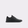 Pillow WalkBluffers-wrLow Top Sneaker -The Aldo Shop bluffers wr black 007 002 008 main sq gy 1200x1200