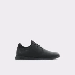 Pillow WalkBluffers-wrLow Top Sneaker