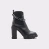 SaleBolderChelsea Boot - Lug Sole -The Aldo Shop bolder black 001 001 043 main sq gy 1200x1200
