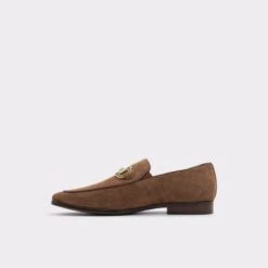 BoltonLoafer -The Aldo Shop bolton brown 201 001 046 alt2 sq gy 2000x2000