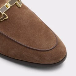 BoltonLoafer -The Aldo Shop bolton brown 201 001 046 alt4 sq gy 2000x2000