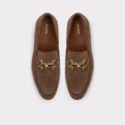BoltonLoafer -The Aldo Shop bolton brown 201 001 046 alt5 sq gy 2000x2000