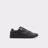 &New NewBowspritLow Top Sneaker - Cup Sole -The Aldo Shop bowsprit black 001 002 043 main sq gy 1200x1200