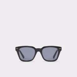 BrachiumWayfarer Sunglasses