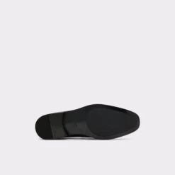 Flexible SolesBragaLoafer -The Aldo Shop braga black 001 001 043 alt6 sq gy 2000x2000