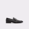 Flexible SolesBragaLoafer -The Aldo Shop braga black 001 001 043 main sq gy 1200x1200