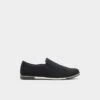 &New NewBraunbockLoafer -The Aldo Shop braunbock black 001 002 008 main sq gy 1200x1200