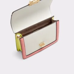 &New NewBraylenCrossbody Bag -The Aldo Shop braylen multi 965 002 029 alt2 sq gy 2000x2000