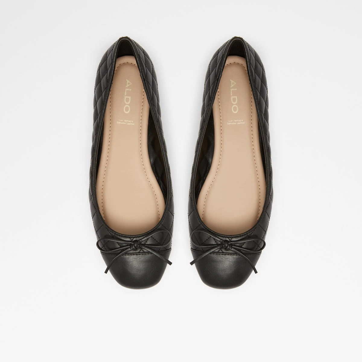 Pillow WalkBraylynnBallerina 8 Pillow WalkBraylynnBallerina - Image 6