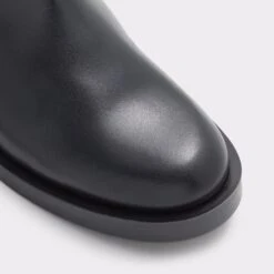 Final Sale - The Item Cannot Be ReturnedBreavethOver-the-knee Riding Boot -The Aldo Shop breaveth black 001 001 043 alt4 sq gy 2000x2000