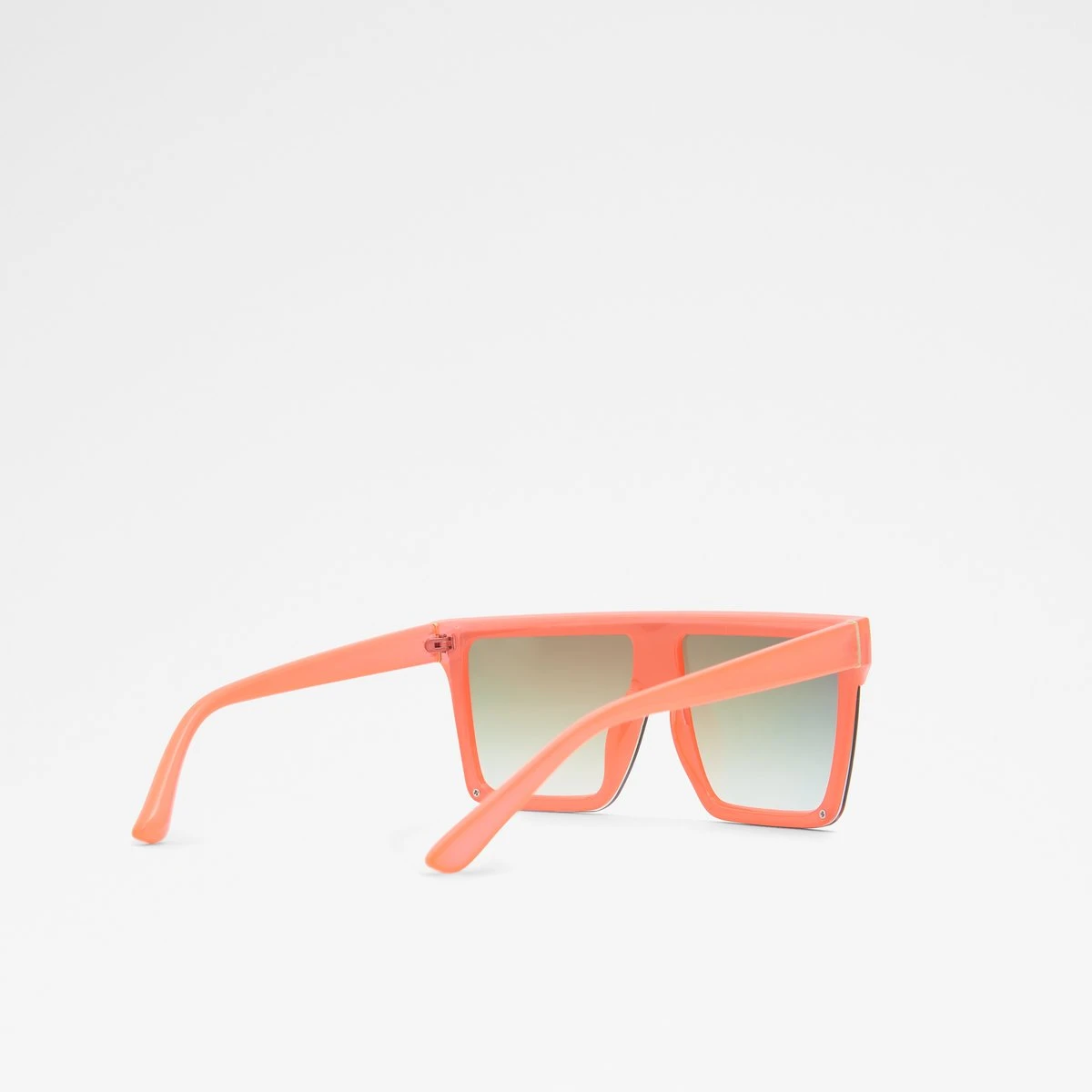 &New Brightside Shield Sunglasses 5 &New Brightside Shield Sunglasses - Image 3