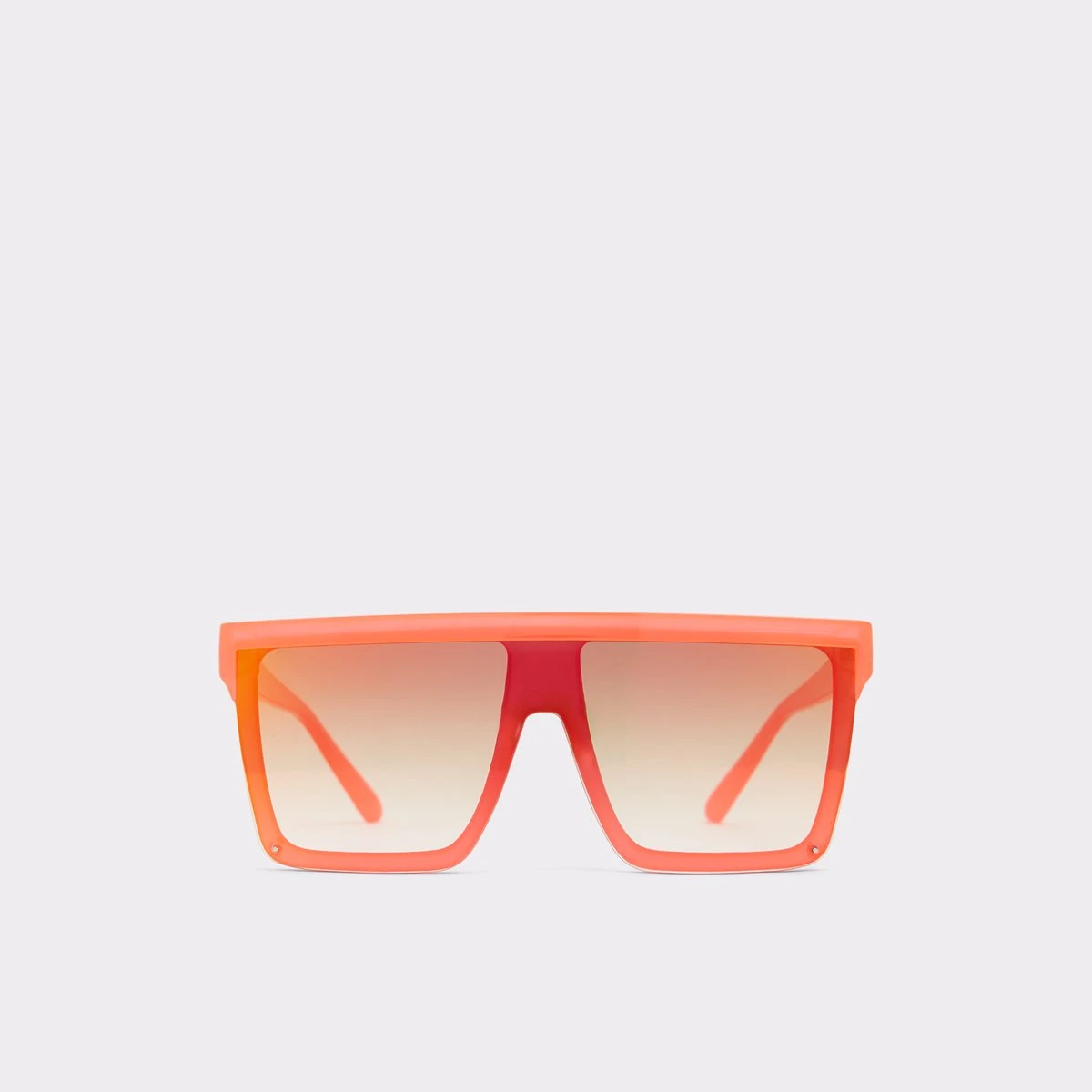 &New Brightside Shield Sunglasses 3 &New Brightside Shield Sunglasses