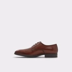 SaleBroassiOxford Shoe -The Aldo Shop broassi brown 220 001 043 alt2 sq gy 2000x2000