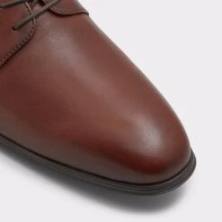 SaleBroassiOxford Shoe -The Aldo Shop broassi brown 220 001 043 alt4 sq gy 2000x2000