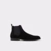 BrodyxChelsea Boot -The Aldo Shop brodyx black 001 001 046 main sq gy 1200x1200