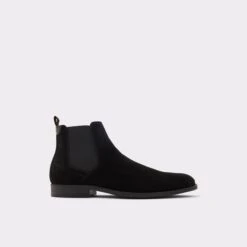BrodyxChelsea Boot