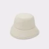 Women's Bromo Bucket Hat - Lightweight & Stylish Outdoor Sun Hat -The Aldo Shop bromo white 102 main sq gy 1200x1200