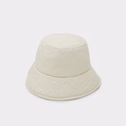 Women's Bromo Bucket Hat - Lightweight & Stylish Outdoor Sun Hat