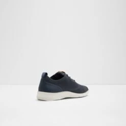 SaleBrugeOxford Shoe - Jogger Sole -The Aldo Shop bruge blue 413 003 017 alt1 sq nt 1200x1200