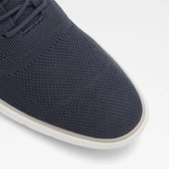 SaleBrugeOxford Shoe - Jogger Sole -The Aldo Shop bruge blue 413 003 017 alt4 sq nt 1200x1200