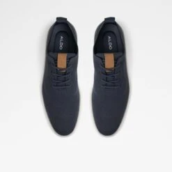 SaleBrugeOxford Shoe - Jogger Sole -The Aldo Shop bruge blue 413 003 017 alt5 sq nt 1200x1200