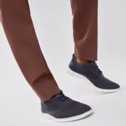 SaleBrugeOxford Shoe - Jogger Sole -The Aldo Shop bruge blue 413 003 017 look part sq nt 1200x1200