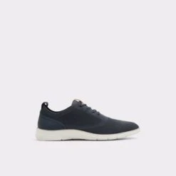 SaleBrugeOxford Shoe - Jogger Sole