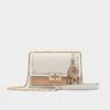 ByworthCrossbody Bag 2 ByworthCrossbody Bag -The Aldo Shop byworth beige 280 002 029 main sq gy 1200x1200