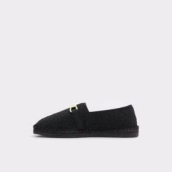 &New NewCabanaEspadrille -The Aldo Shop cabana black 001 003 017 alt2 sq gy 2000x2000