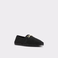 &New NewCabanaEspadrille -The Aldo Shop cabana black 001 003 017 alt3 sq gy 2000x2000