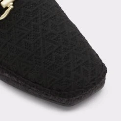 &New NewCabanaEspadrille -The Aldo Shop cabana black 001 003 017 alt4 sq gy 2000x2000