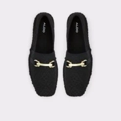 &New NewCabanaEspadrille -The Aldo Shop cabana black 001 003 017 alt5 sq gy 2000x2000