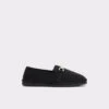 &New NewCabanaEspadrille -The Aldo Shop cabana black 001 003 017 main sq gy 1200x1200
